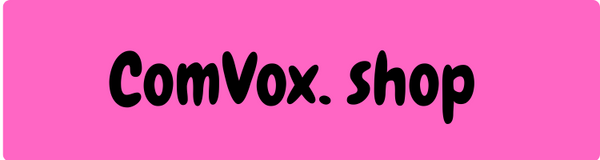 Comvox